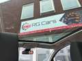 Nissan Qashqai+2 1.6 Optima / Pano / Navi / Camera / PDC / Clima / Schwarz - thumbnail 21