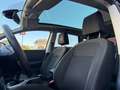 Nissan Qashqai+2 1.6 Optima / Pano / Navi / Camera / PDC / Clima / Schwarz - thumbnail 4