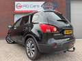 Nissan Qashqai+2 1.6 Optima / Pano / Navi / Camera / PDC / Clima / Schwarz - thumbnail 2