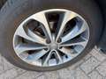 Nissan Qashqai+2 1.6 Optima / Pano / Navi / Camera / PDC / Clima / Schwarz - thumbnail 12