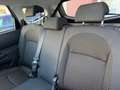 Nissan Qashqai+2 1.6 Optima / Pano / Navi / Camera / PDC / Clima / Schwarz - thumbnail 16