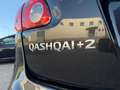 Nissan Qashqai+2 1.6 Optima / Pano / Navi / Camera / PDC / Clima / Schwarz - thumbnail 11
