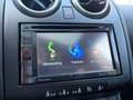Nissan Qashqai+2 1.6 Optima / Pano / Navi / Camera / PDC / Clima / Schwarz - thumbnail 14