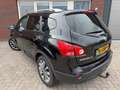 Nissan Qashqai+2 1.6 Optima / Pano / Navi / Camera / PDC / Clima / Schwarz - thumbnail 24