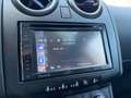 Nissan Qashqai+2 1.6 Optima / Pano / Navi / Camera / PDC / Clima / Schwarz - thumbnail 13