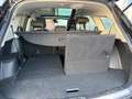 Nissan Qashqai+2 1.6 Optima / Pano / Navi / Camera / PDC / Clima / Schwarz - thumbnail 19