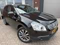 Nissan Qashqai+2 1.6 Optima / Pano / Navi / Camera / PDC / Clima / Schwarz - thumbnail 10