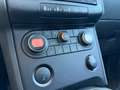 Nissan Qashqai+2 1.6 Optima / Pano / Navi / Camera / PDC / Clima / Schwarz - thumbnail 7