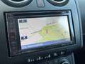 Nissan Qashqai+2 1.6 Optima / Pano / Navi / Camera / PDC / Clima / Schwarz - thumbnail 5