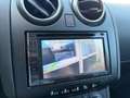 Nissan Qashqai+2 1.6 Optima / Pano / Navi / Camera / PDC / Clima / Schwarz - thumbnail 6