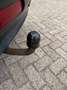 Nissan Qashqai+2 1.6 Optima / Pano / Navi / Camera / PDC / Clima / Schwarz - thumbnail 23