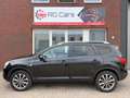 Nissan Qashqai+2 1.6 Optima / Pano / Navi / Camera / PDC / Clima / Schwarz - thumbnail 8