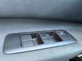 Nissan Qashqai+2 1.6 Optima / Pano / Navi / Camera / PDC / Clima / Schwarz - thumbnail 17