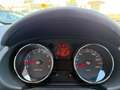 Nissan Qashqai+2 1.6 Optima / Pano / Navi / Camera / PDC / Clima / Schwarz - thumbnail 15