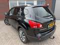 Nissan Qashqai+2 1.6 Optima / Pano / Navi / Camera / PDC / Clima / Schwarz - thumbnail 9