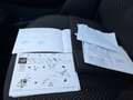 Nissan Qashqai+2 1.6 Optima / Pano / Navi / Camera / PDC / Clima / Schwarz - thumbnail 20