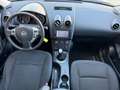 Nissan Qashqai+2 1.6 Optima / Pano / Navi / Camera / PDC / Clima / Schwarz - thumbnail 3