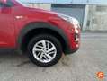 Hyundai TUCSON 1.6 TGDI Klass 4x2 Rojo - thumbnail 19