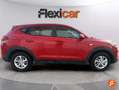 Hyundai TUCSON 1.6 TGDI Klass 4x2 Rojo - thumbnail 12