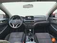 Hyundai TUCSON 1.6 TGDI Klass 4x2 Rojo - thumbnail 13