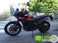 KTM 890 Adventure 2023 SOLO 10.800 KM Nero - thumbnail 2