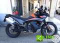 KTM 890 Adventure 2023 SOLO 10.800 KM Nero - thumbnail 5