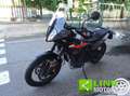 KTM 890 Adventure 2023 SOLO 10.800 KM Nero - thumbnail 6