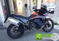 KTM 890 Adventure 2023 SOLO 10.800 KM Nero - thumbnail 15