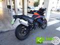 KTM 890 Adventure 2023 SOLO 10.800 KM Nero - thumbnail 7