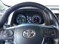 Toyota RAV 4 197 Hybride Dynamic 2WD CVT - thumbnail 11