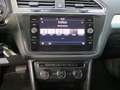 Volkswagen Tiguan 2.0 TDI 150 CV DSG BUSINESS 2WD Zwart - thumbnail 20
