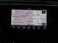 Volkswagen Tiguan 2.0 TDI 150 CV DSG BUSINESS 2WD Zwart - thumbnail 23