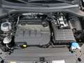 Volkswagen Tiguan 2.0 TDI 150 CV DSG BUSINESS 2WD Zwart - thumbnail 28