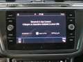 Volkswagen Tiguan 2.0 TDI 150 CV DSG BUSINESS 2WD Zwart - thumbnail 24