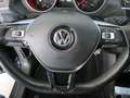 Volkswagen Tiguan 2.0 TDI 150 CV DSG BUSINESS 2WD Zwart - thumbnail 21