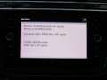 Volkswagen Tiguan 2.0 TDI 150 CV DSG BUSINESS 2WD Zwart - thumbnail 25