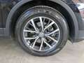 Volkswagen Tiguan 2.0 TDI 150 CV DSG BUSINESS 2WD Nero - thumbnail 5
