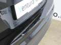 Volkswagen Tiguan 2.0 TDI 150 CV DSG BUSINESS 2WD Nero - thumbnail 11