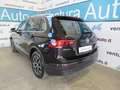 Volkswagen Tiguan 2.0 TDI 150 CV DSG BUSINESS 2WD Nero - thumbnail 7