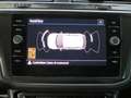 Volkswagen Tiguan 2.0 TDI 150 CV DSG BUSINESS 2WD Zwart - thumbnail 22