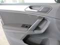 Volkswagen Tiguan 2.0 TDI 150 CV DSG BUSINESS 2WD Zwart - thumbnail 19