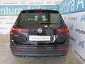 Volkswagen Tiguan 2.0 TDI 150 CV DSG BUSINESS 2WD Nero - thumbnail 9