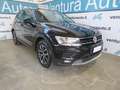 Volkswagen Tiguan 2.0 TDI 150 CV DSG BUSINESS 2WD Nero - thumbnail 1