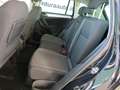 Volkswagen Tiguan 2.0 TDI 150 CV DSG BUSINESS 2WD Nero - thumbnail 13