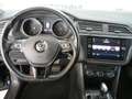 Volkswagen Tiguan 2.0 TDI 150 CV DSG BUSINESS 2WD Zwart - thumbnail 16