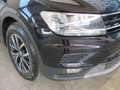 Volkswagen Tiguan 2.0 TDI 150 CV DSG BUSINESS 2WD Nero - thumbnail 6