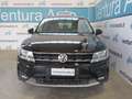 Volkswagen Tiguan 2.0 TDI 150 CV DSG BUSINESS 2WD Nero - thumbnail 3