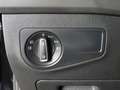 Volkswagen Tiguan 2.0 TDI 150 CV DSG BUSINESS 2WD Zwart - thumbnail 18