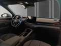 CUPRA Terramar 2.0 TSI 4D VZ DSG *PANO*StdHz*HuD*ACC* Schwarz - thumbnail 20