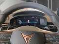 CUPRA Terramar 2.0 TSI 4D VZ DSG *PANO*StdHz*HuD*ACC* Schwarz - thumbnail 14
